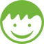 Kinderbetreuung